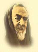 http://www.abol.it/padrepio/img/biog4th.jpg