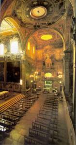 Navata1.JPG (115122 byte)