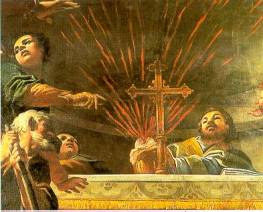 Miracolo.JPG (50079 byte)