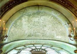 Volticina.JPG (48988 byte)