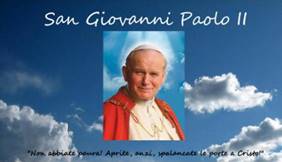 San%20Giovanni%20Paolo%20II.jpg