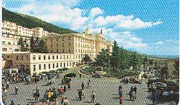 image005