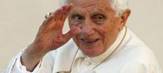 2013-02-papa