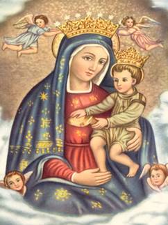 http://caccioppoli.com/Padre%20Pio%20bio%20foto/padrepio16.jpg