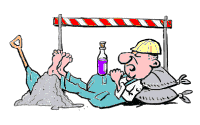 Lavori_in_corso_2